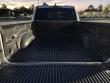 2020 Ram 1500 Big Horn Pickup