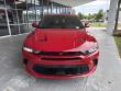 2024 Dodge Hornet R/T SUV