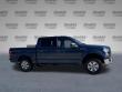 2017 Ford F-150 XLT Pickup