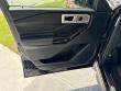2023 Ford Explorer ST SUV
