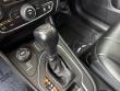 2022 Jeep Cherokee X SUV