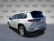 2022 Jeep Grand Cherokee L Limited SUV