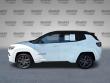 2024 Jeep Compass Limited SUV