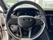 2025 Jeep Grand Cherokee L Laredo X SUV