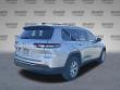 2022 Jeep Grand Cherokee L Limited SUV