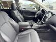 2025 Subaru Outback Limited SUV