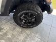 2022 Jeep Wrangler Unlimited Willys Convertible