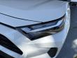 2024 Toyota RAV4 Hybrid XLE SUV
