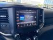 2020 Ram 1500 Big Horn Pickup