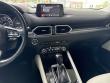 2018 Mazda CX-5 Grand Touring SUV