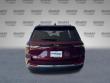2023 Jeep Grand Cherokee Laredo SUV