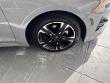 2023 Kia K5 GT-Line Sedan