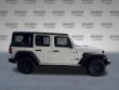 2026 Jeep Wrangler Sport Convertible