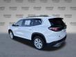 2026 GMC Acadia FWD Elevation SUV