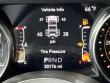 2023 Jeep Wrangler Sport Altitude Convertible