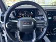2026 GMC Acadia FWD Elevation SUV