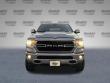 2022 Ram 1500 Big Horn Pickup