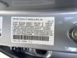 2019 Honda Accord Hybrid Touring Sedan