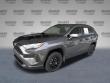 2025 Toyota RAV4 XLE SUV