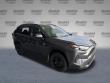 2025 Toyota RAV4 XLE SUV