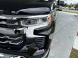 2024 Chevrolet Silverado 1500 LTZ Pickup