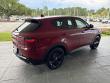 2024 Dodge Hornet R/T SUV