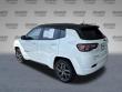 2024 Jeep Compass Limited SUV