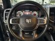2022 Ram 1500 Big Horn Pickup