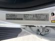 2025 Ram 1500 Tungsten Pickup