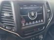 2022 Jeep Cherokee X SUV