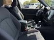 2025 Subaru Forester Premium SUV