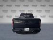 2026 Ram 1500 Big Horn Pickup