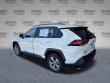 2024 Toyota RAV4 Hybrid XLE SUV