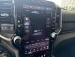 2026 Ram 1500 Big Horn Pickup