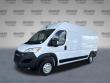 2024 Ram Promaster Cargo Van Tradesman Van