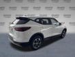2025 Chevrolet Blazer LT SUV