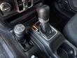 2022 Jeep Wrangler Unlimited Sport S Convertible