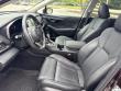 2025 Subaru Outback Limited SUV
