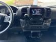 2024 Ram Promaster Cargo Van Tradesman Van