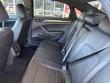 2021 Volkswagen Passat 2.0T R-Line Sedan