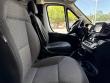 2024 Ram Promaster Cargo Van Tradesman Van