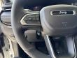 2024 Jeep Compass Limited SUV