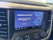 2023 GMC Acadia Denali SUV
