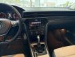 2020 Volkswagen Passat 2.0T R-Line Sedan