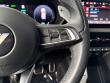 2024 Dodge Hornet R/T SUV