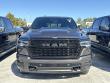 2026 Ram 1500 Limited Pickup