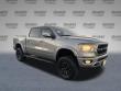2022 Ram 1500 Big Horn Pickup