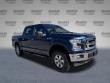 2017 Ford F-150 XLT Pickup