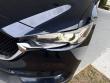 2018 Mazda CX-5 Grand Touring SUV