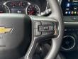 2025 Chevrolet Blazer LT SUV